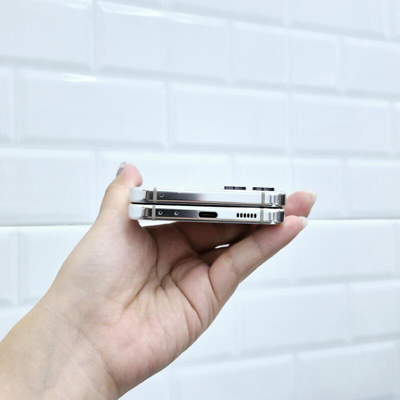 ������Z�ø�5 ũ�� 512GB