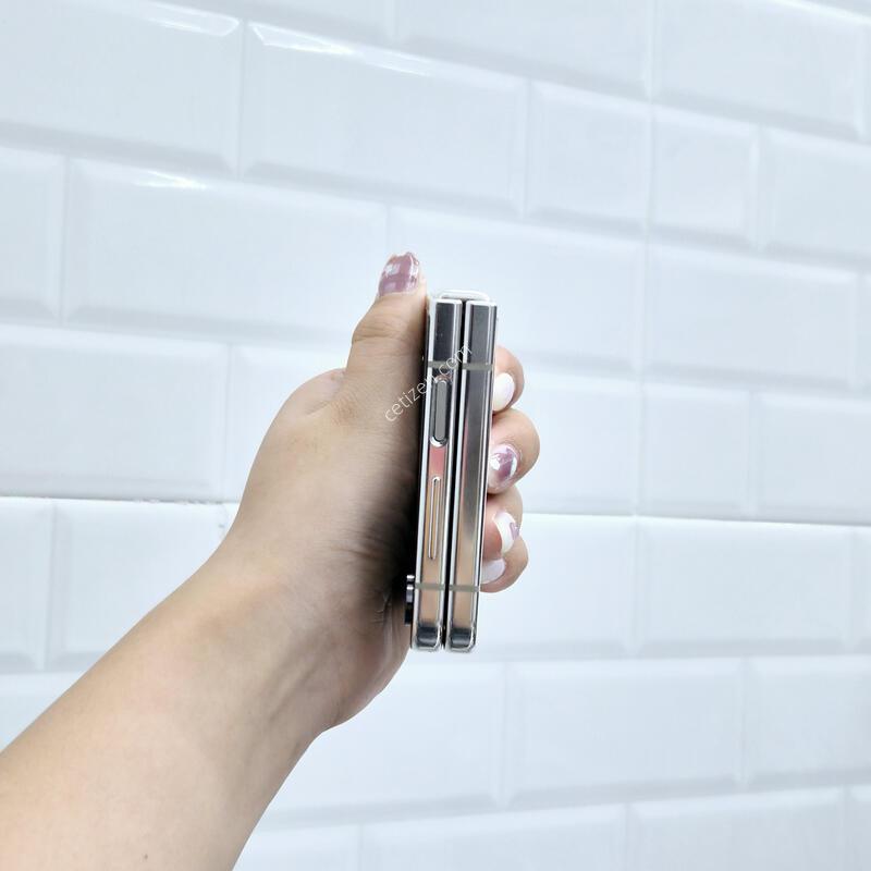 ������Z�ø�5 ũ�� 512GB