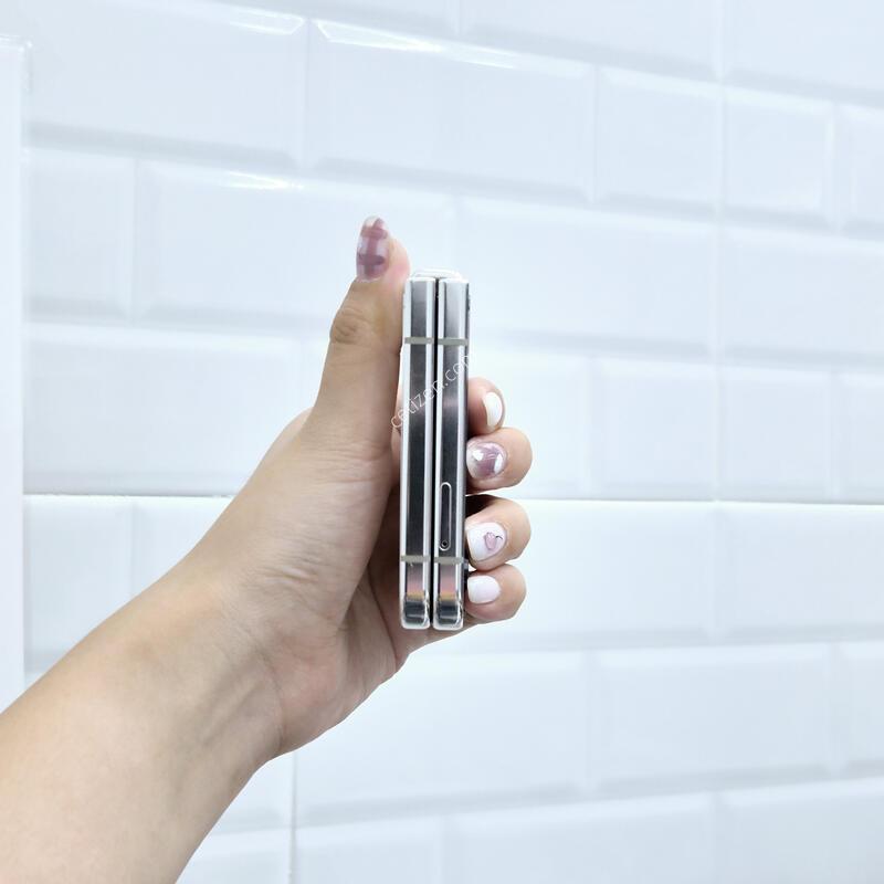 ������Z�ø�5 ũ�� 512GB