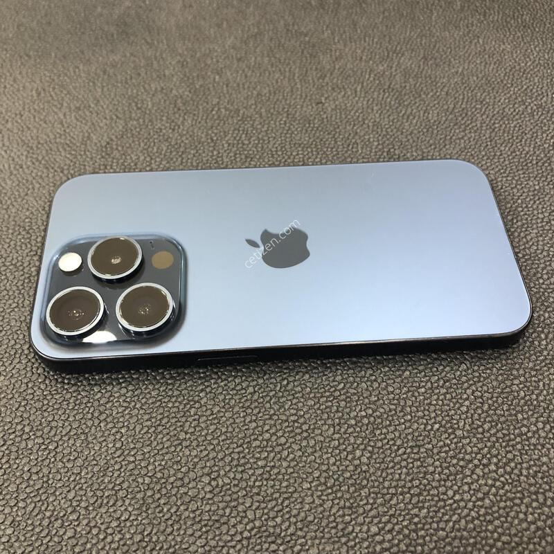 ������15���� ���� 256G,���͸�����83%,�����ϰ� �Ǹ��մϴ�