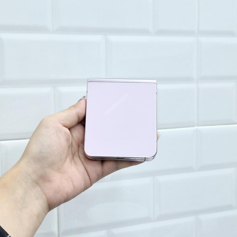 ������Z�ø�5 �󺥴� 256GB