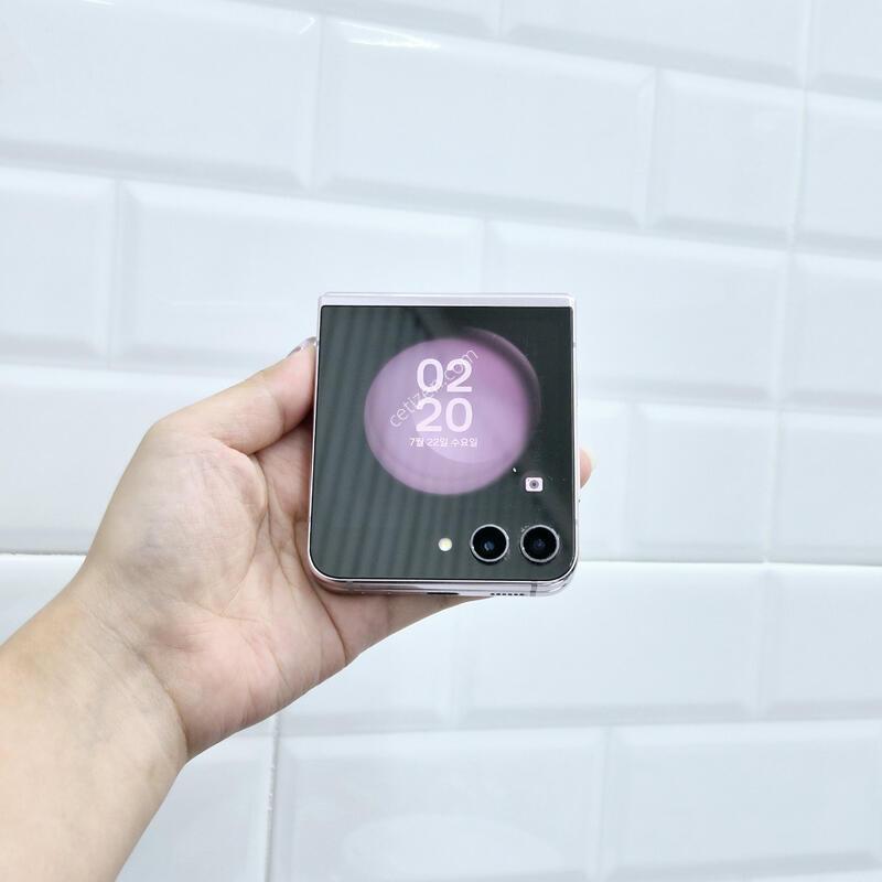 ������Z�ø�5 �󺥴� 256GB