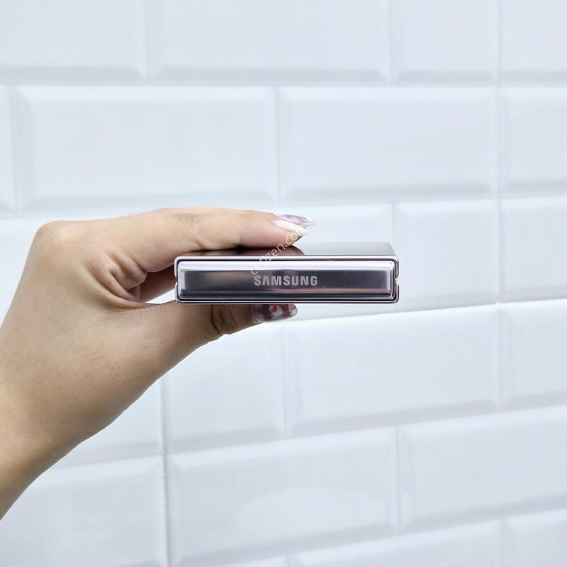 ������Z�ø�5 �󺥴� 256GB