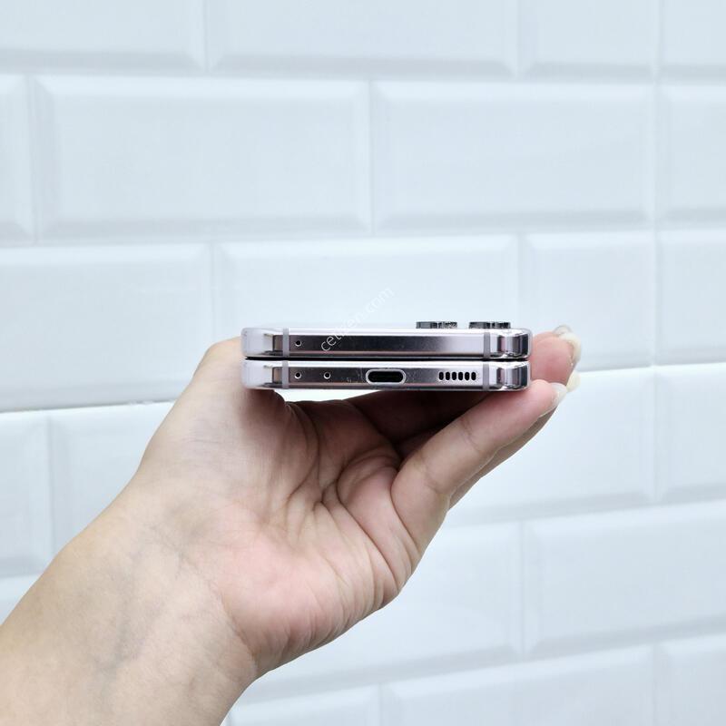 ������Z�ø�5 �󺥴� 256GB