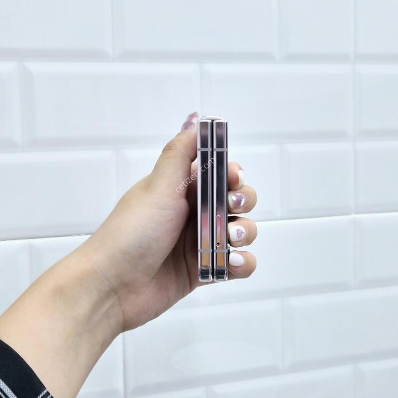 ������Z�ø�5 �󺥴� 256GB