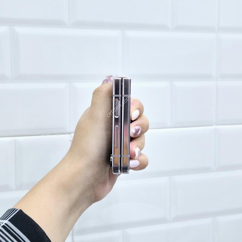 ������Z�ø�5 �󺥴� 256GB