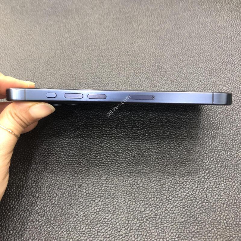 ������15���� ���� 256G,���͸�����83%,�����ϰ� �Ǹ��մϴ�