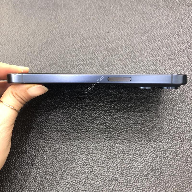 ������15���� ���� 256G,���͸�����83%,�����ϰ� �Ǹ��մϴ�