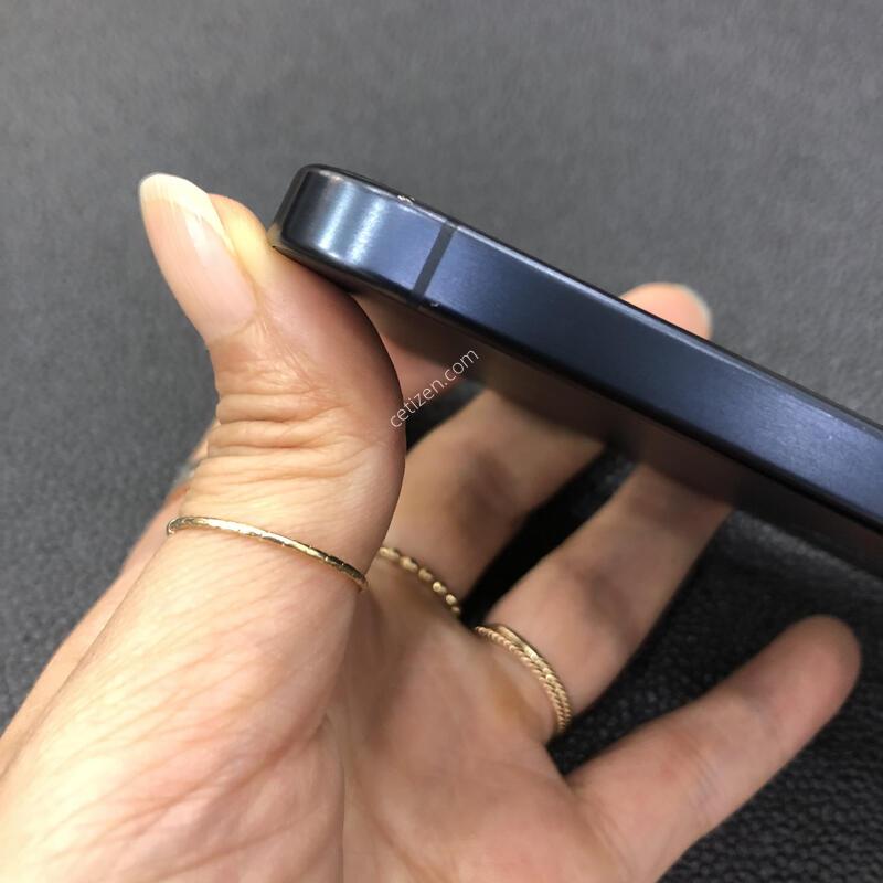������15���� ���� 256G,���͸�����83%,�����ϰ� �Ǹ��մϴ�