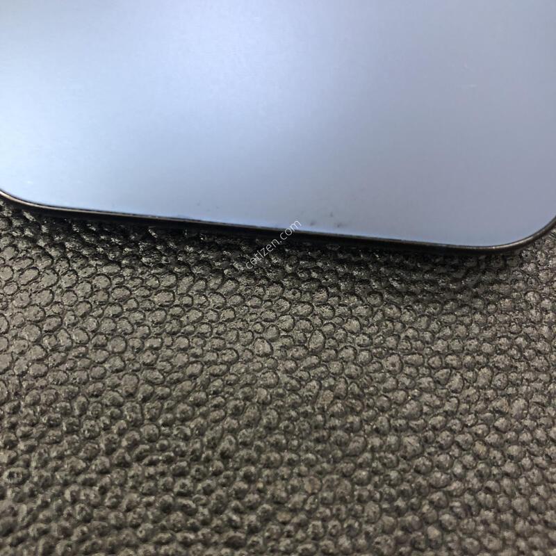 ������15���� ���� 256G,���͸�����83%,�����ϰ� �Ǹ��մϴ�
