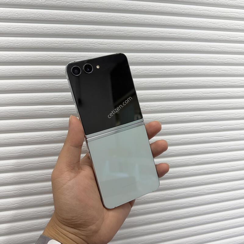 ������Z�ø�5 ��Ʈ 512GB
