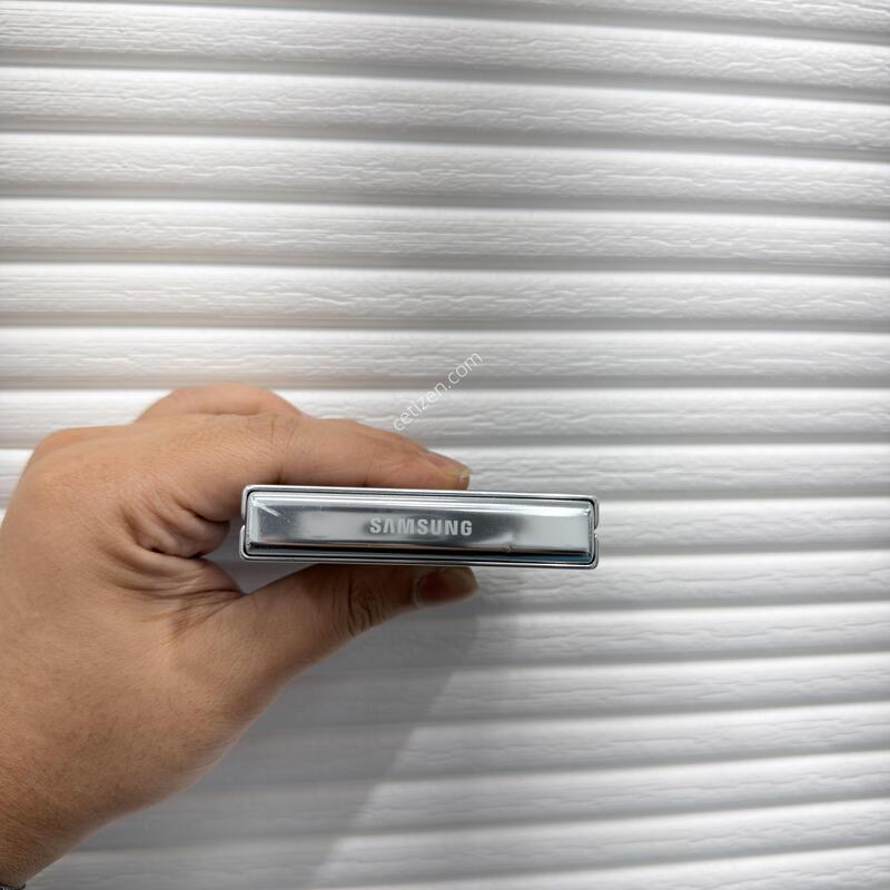 ������Z�ø�5 ��Ʈ 512GB