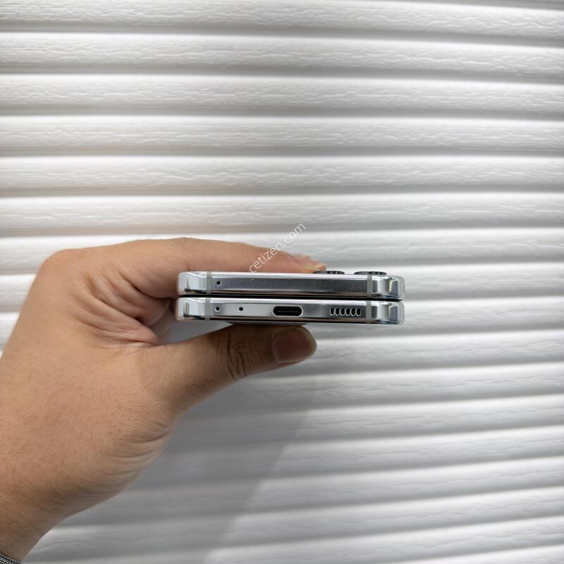 ������Z�ø�5 ��Ʈ 512GB