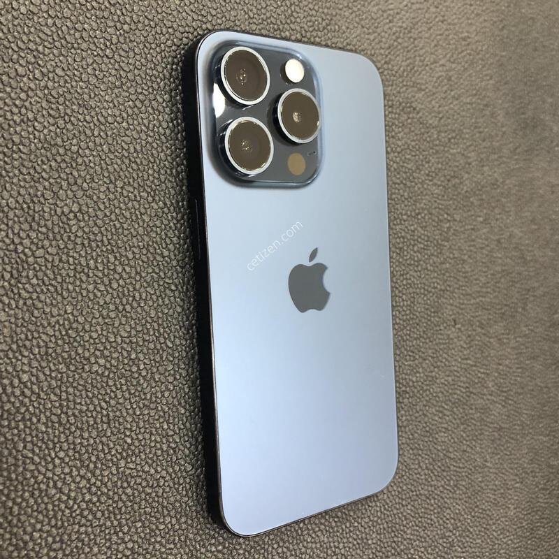 ������15���� ���� 256G,���͸�����83%,�����ϰ� �Ǹ��մϴ�