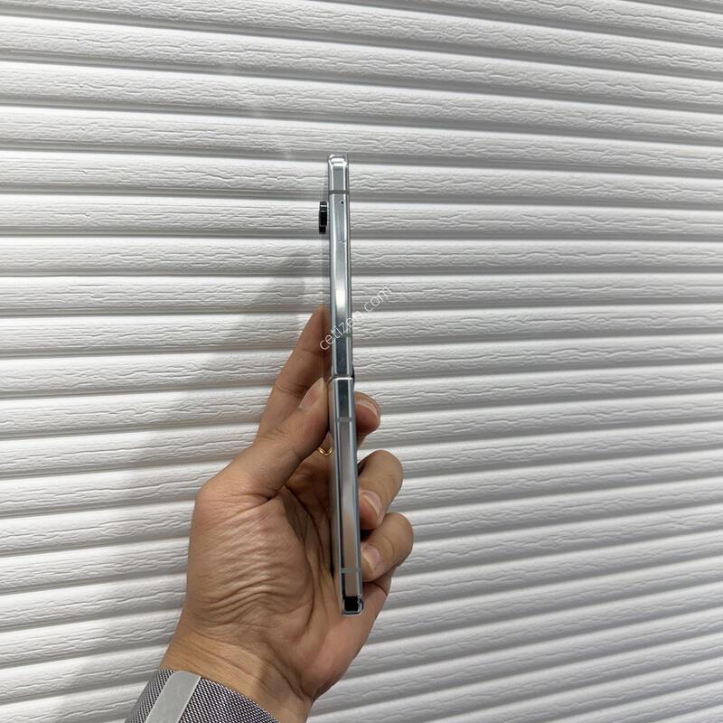 ������Z�ø�5 ��Ʈ 512GB