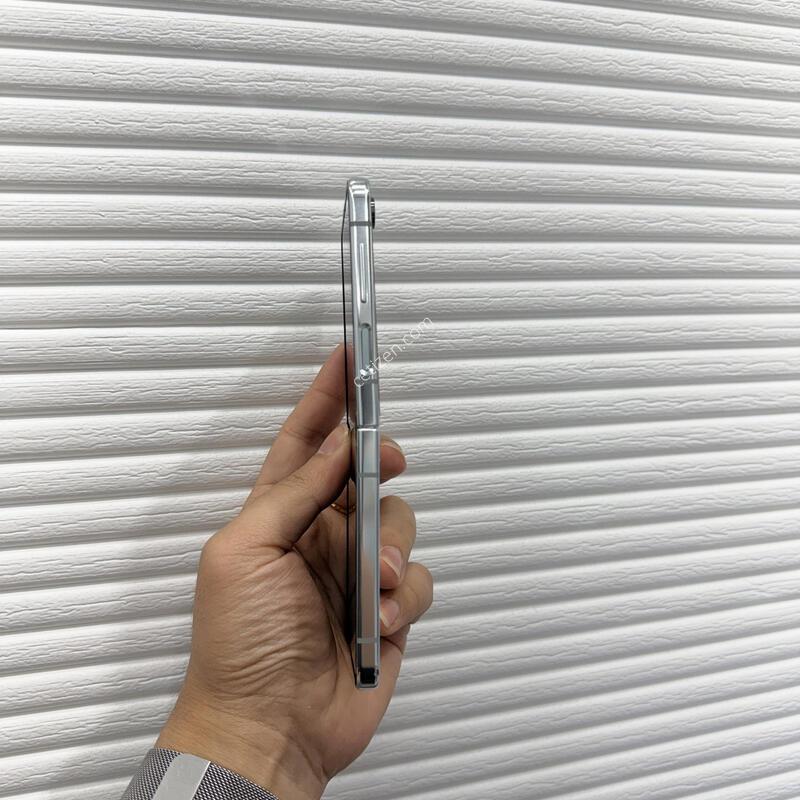 ������Z�ø�5 ��Ʈ 512GB