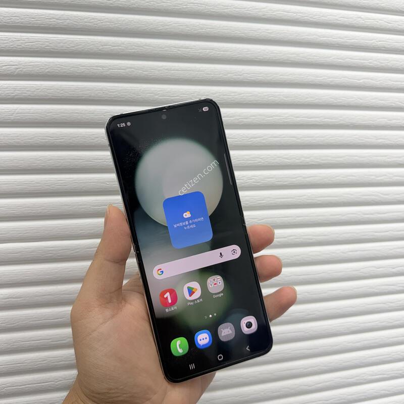 ������Z�ø�5 ��Ʈ 512GB