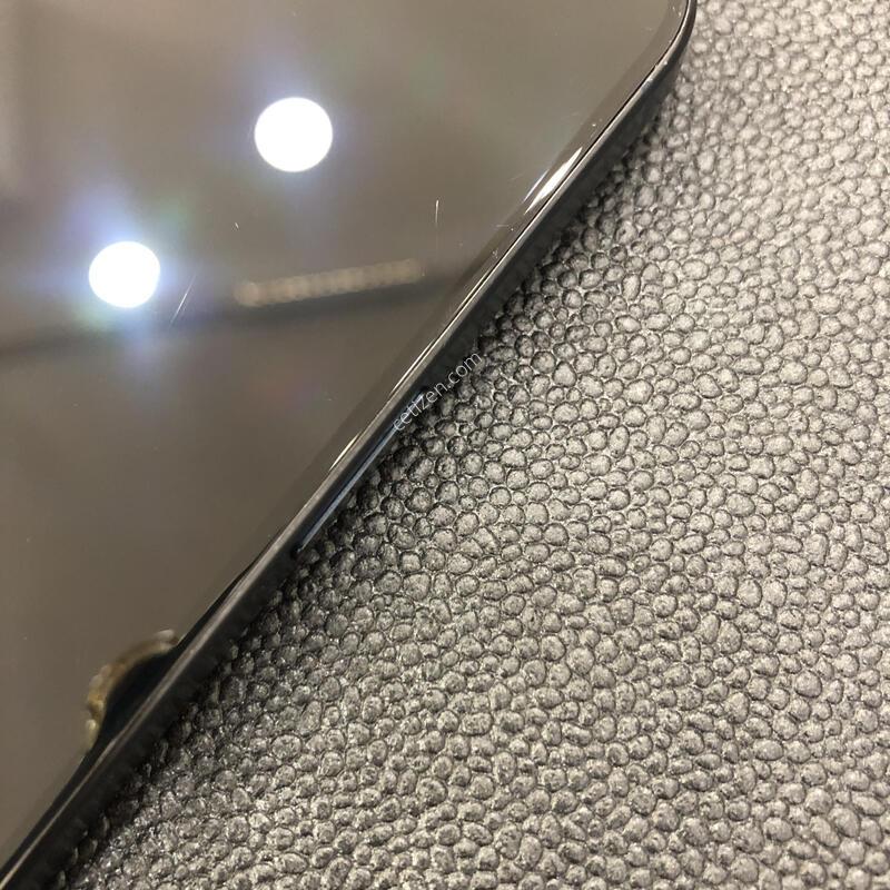 ������15���� ���� 256G,���͸�����83%,�����ϰ� �Ǹ��մϴ�