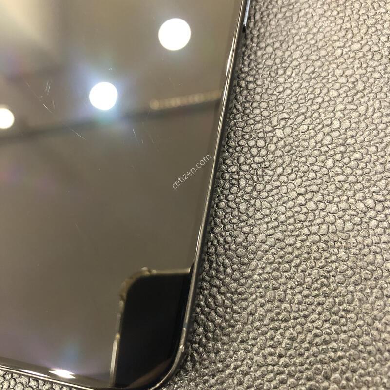 ������15���� ���� 256G,���͸�����83%,�����ϰ� �Ǹ��մϴ�