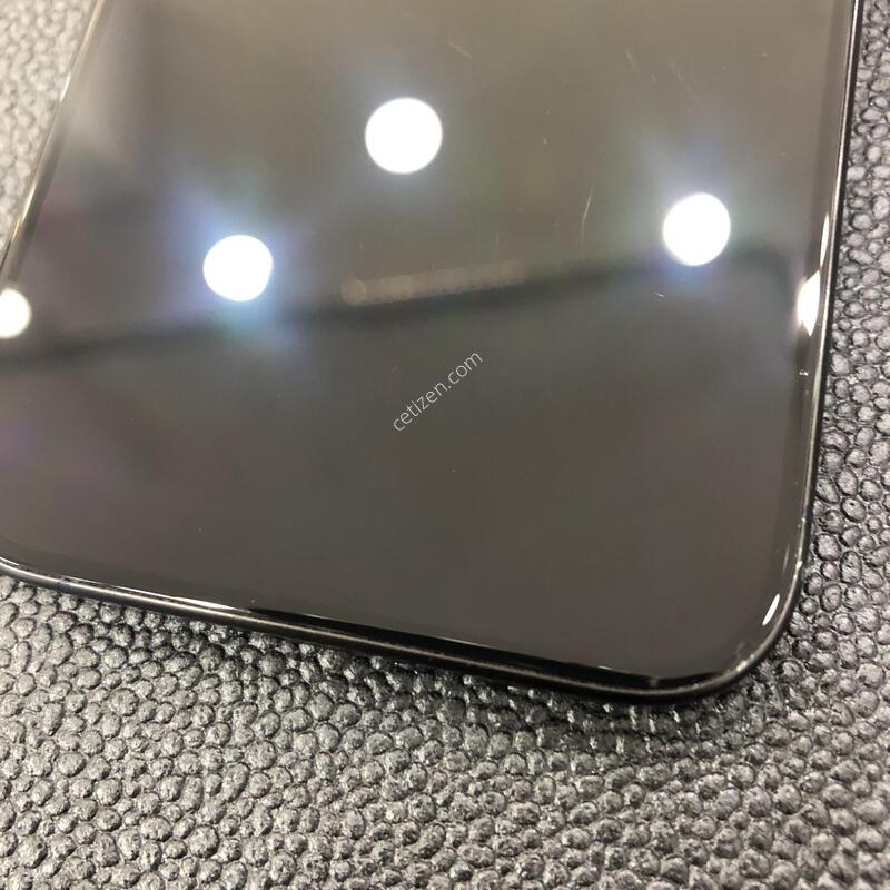 ������15���� ���� 256G,���͸�����83%,�����ϰ� �Ǹ��մϴ�