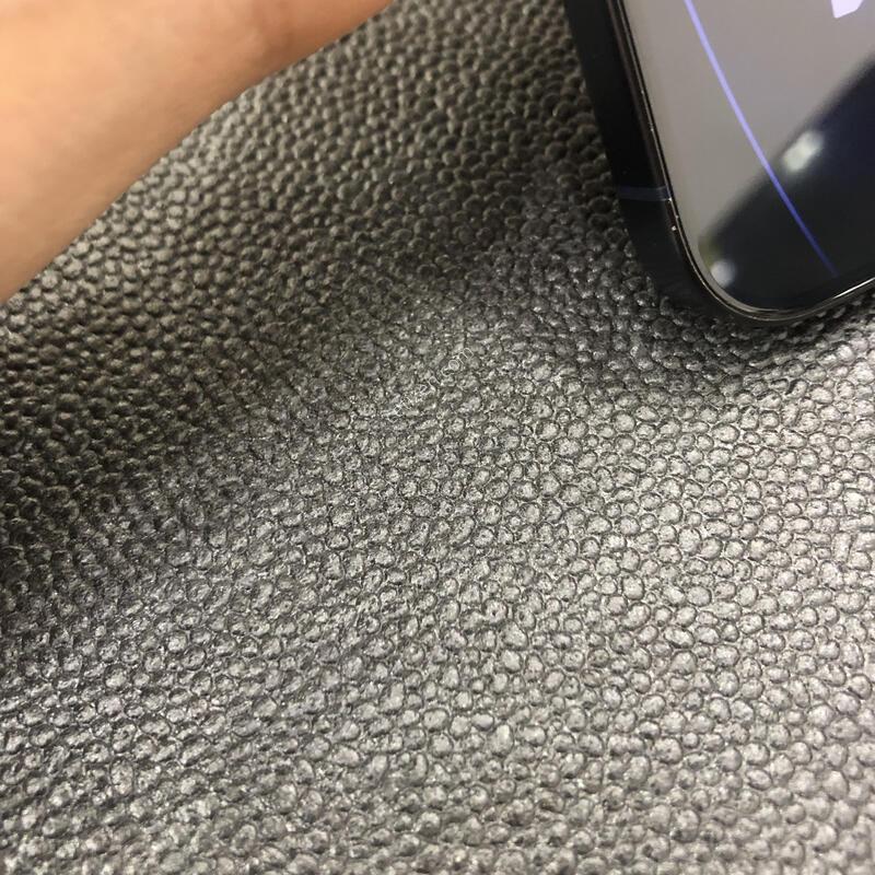������15���� ���� 256G,���͸�����83%,�����ϰ� �Ǹ��մϴ�