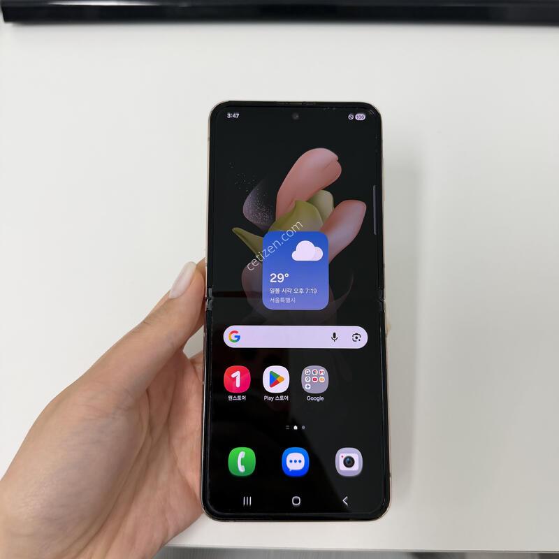 ������Z�ø�4 ��� 256GB