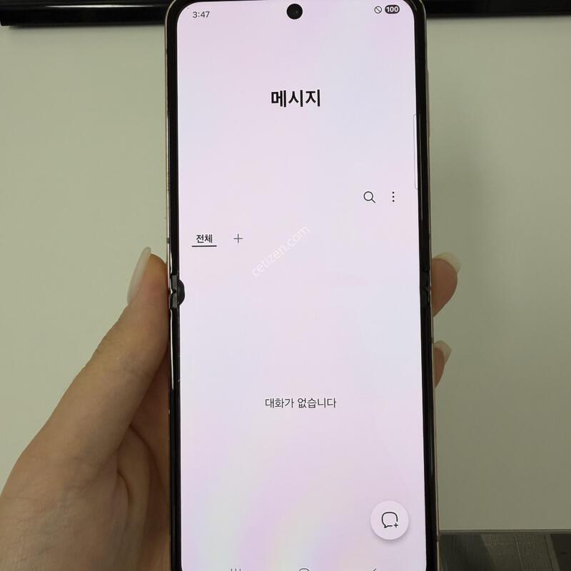 ������Z�ø�4 ��� 256GB