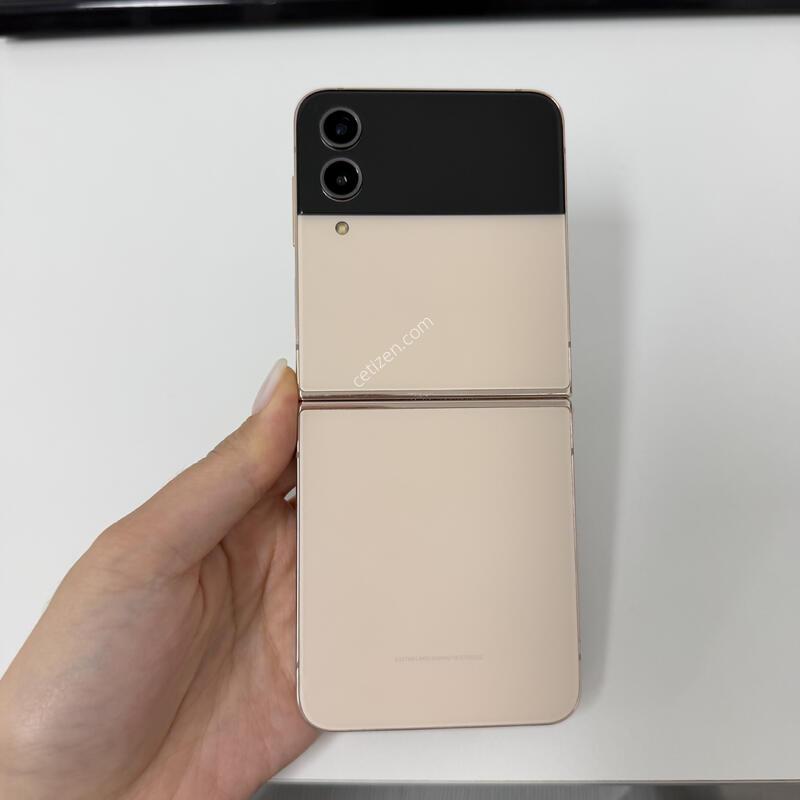 ������Z�ø�4 ��� 256GB