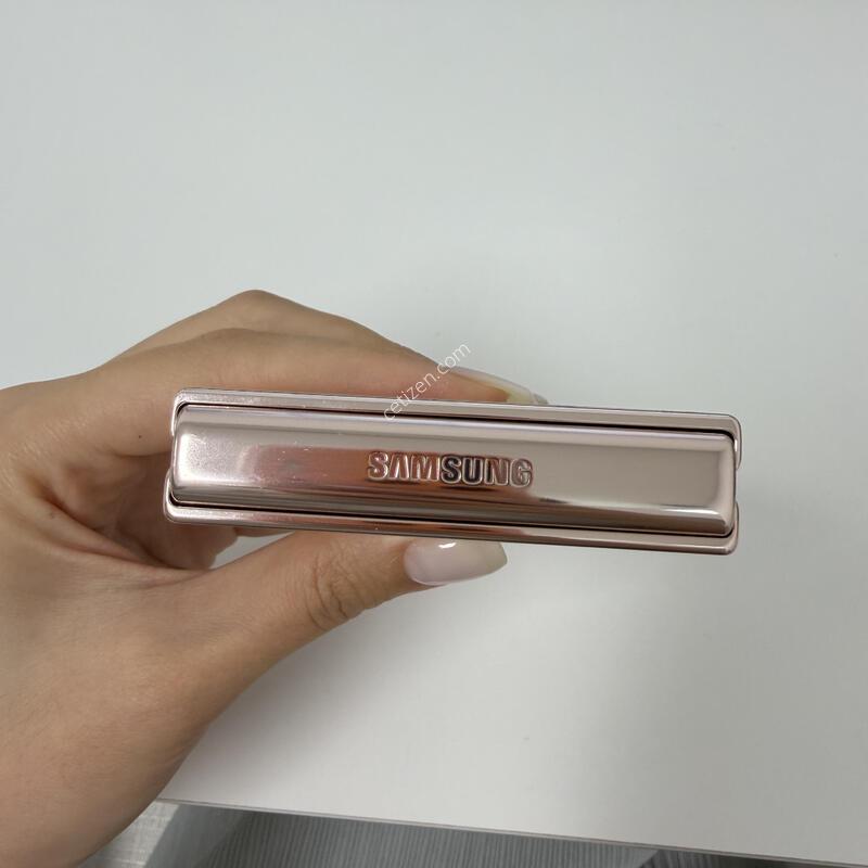 ������Z�ø�4 ��� 256GB