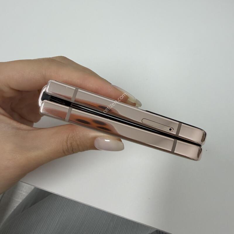 ������Z�ø�4 ��� 256GB