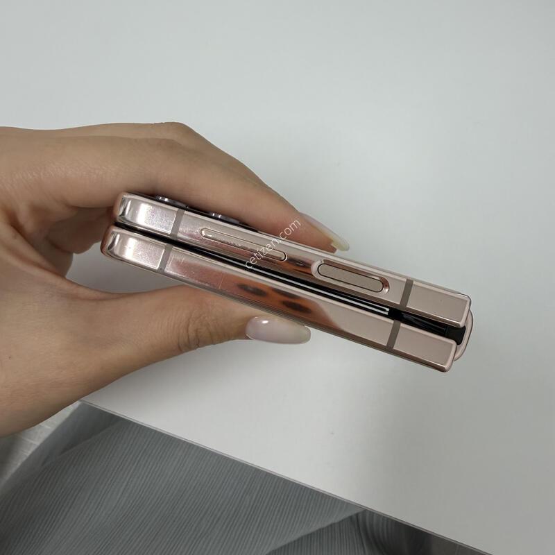 ������Z�ø�4 ��� 256GB