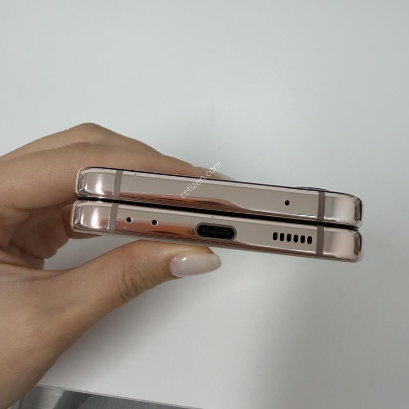 ������Z�ø�4 ��� 256GB