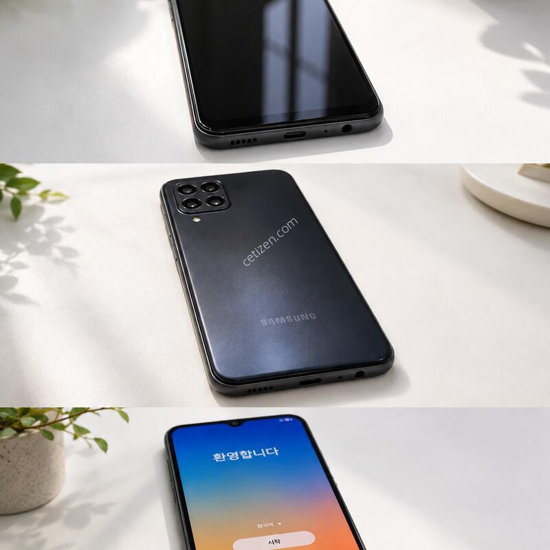 ������ ����2