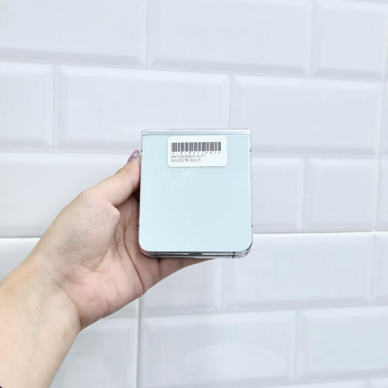 ������Z�ø�5 ��Ʈ 256GB