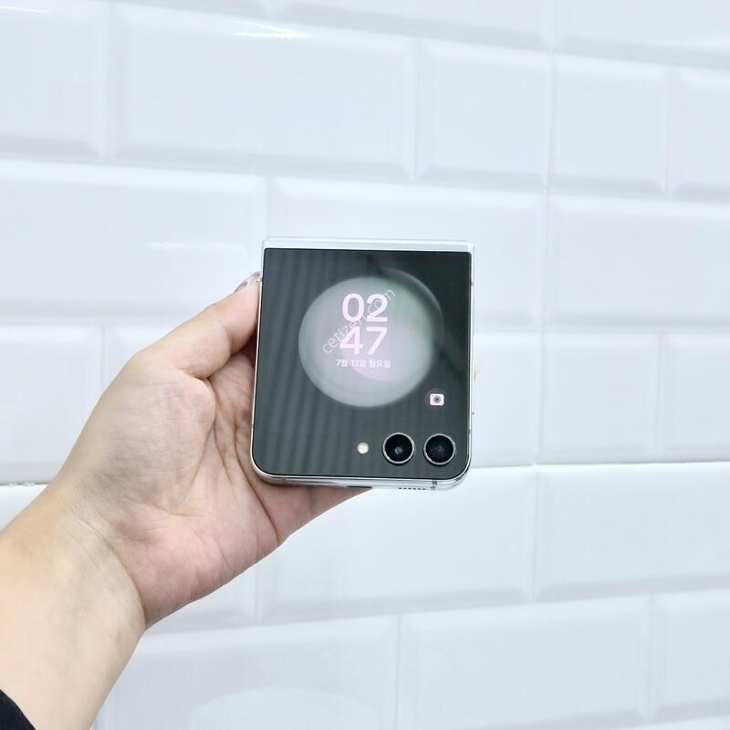 ������Z�ø�5 ��Ʈ 256GB