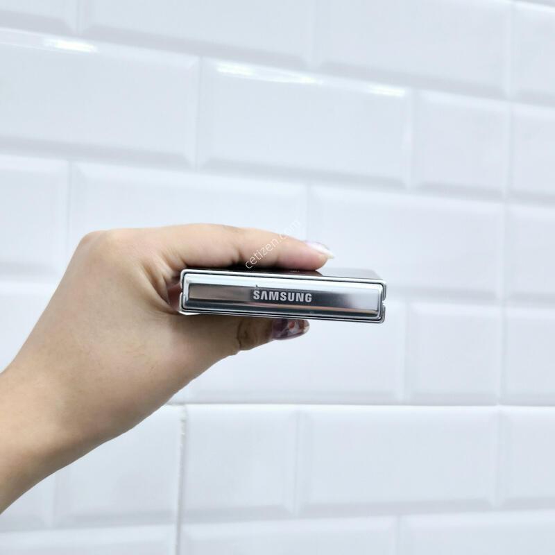������Z�ø�5 ��Ʈ 256GB