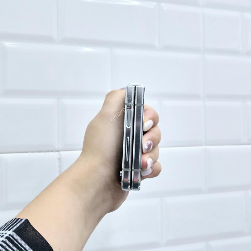 ������Z�ø�5 ��Ʈ 256GB