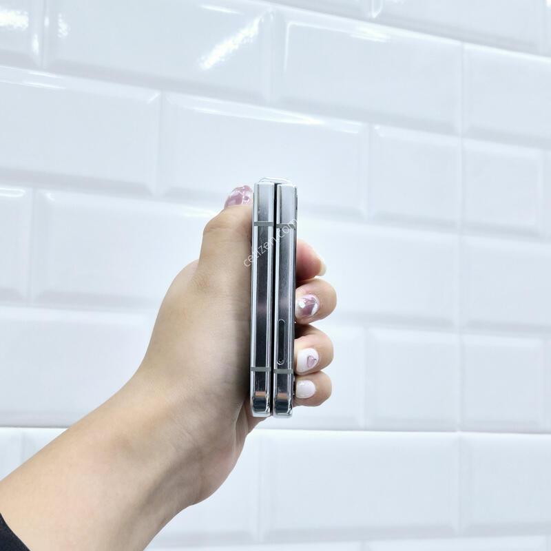 ������Z�ø�5 ��Ʈ 256GB