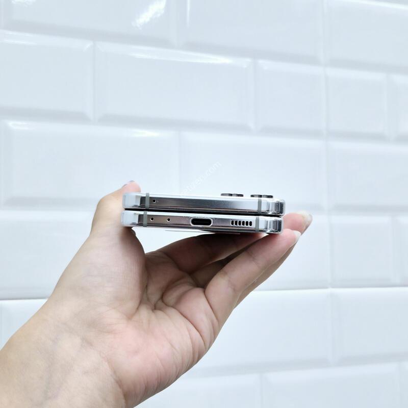 ������Z�ø�5 ��Ʈ 256GB
