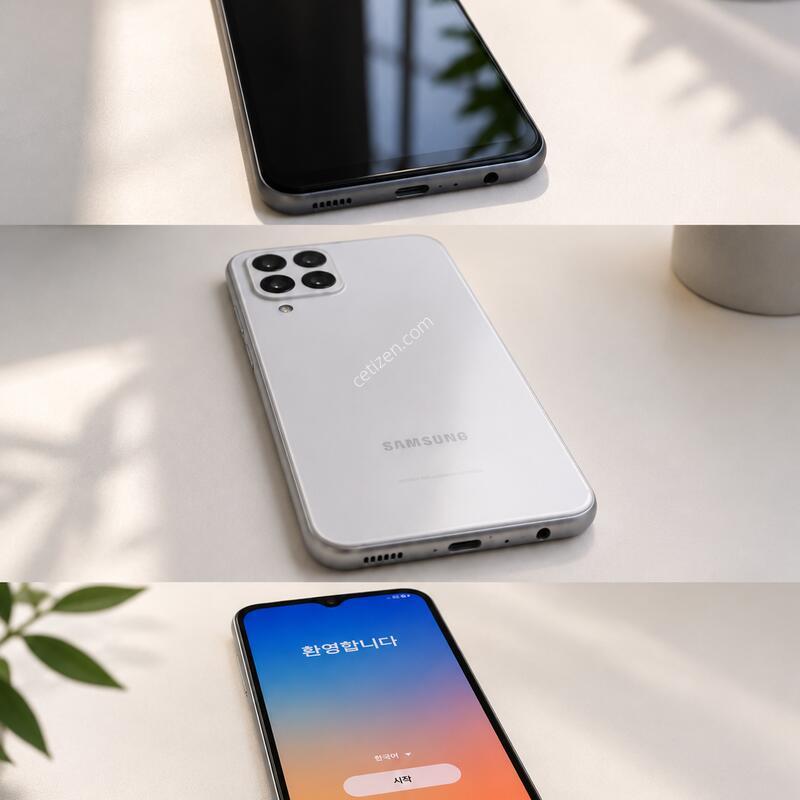 ������ ����2