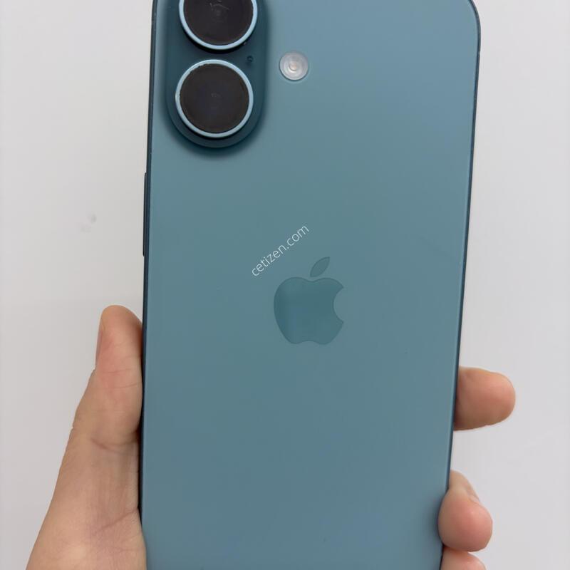 ������16 256g ���� 90% �����̷¾��� �ú�����