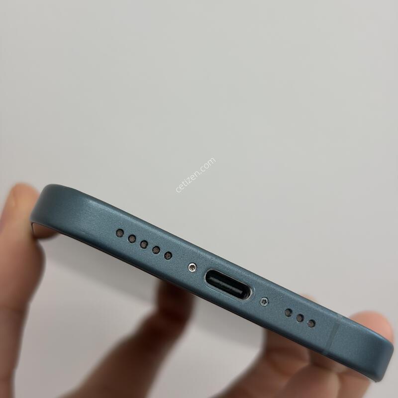 ������16 256g ���� 90% �����̷¾��� �ú�����