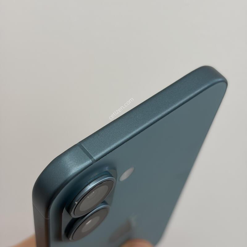 ������16 256g ���� 90% �����̷¾��� �ú�����