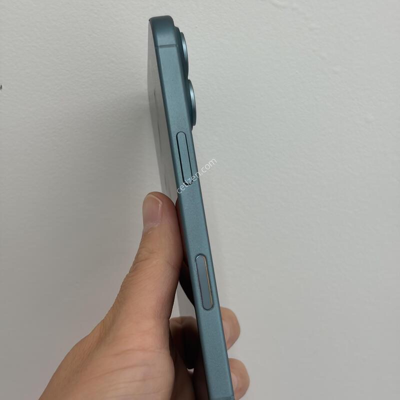 ������16 256g ���� 90% �����̷¾��� �ú�����