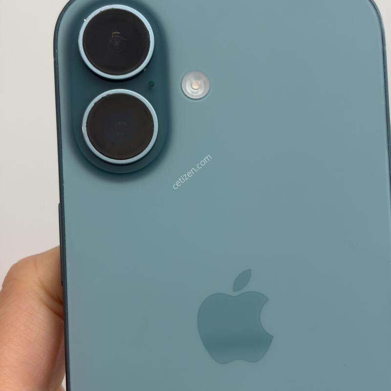 ������16 256g ���� 90% �����̷¾��� �ú�����
