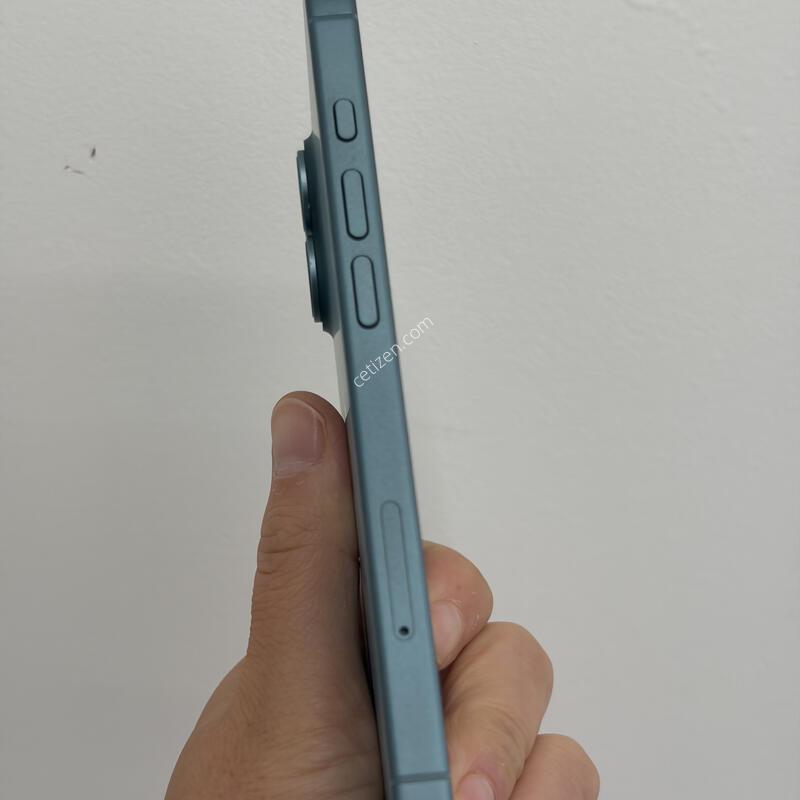 ������16 256g ���� 90% �����̷¾��� �ú�����