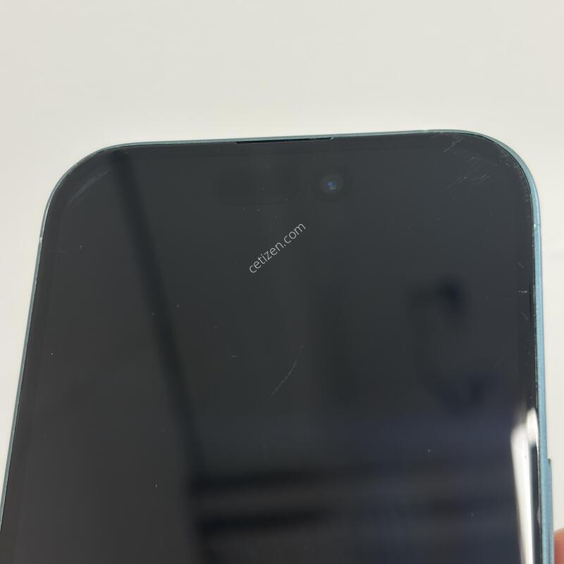 ������16 256g ���� 90% �����̷¾��� �ú�����
