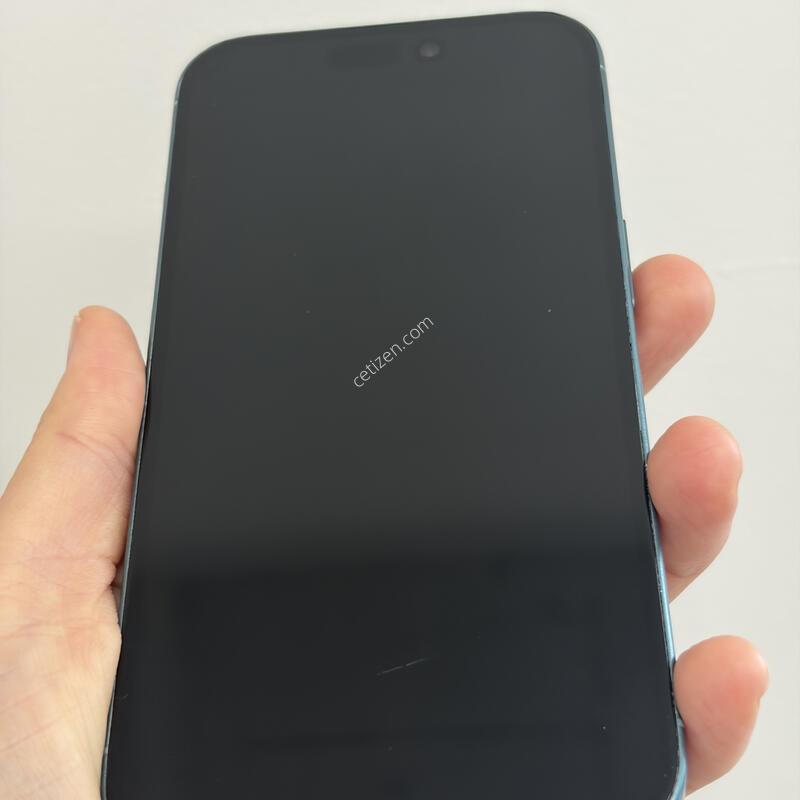 ������16 256g ���� 90% �����̷¾��� �ú�����