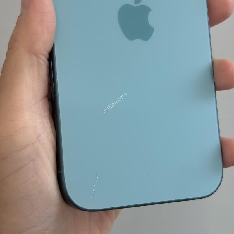 ������16 256g ���� 90% �����̷¾��� �ú�����