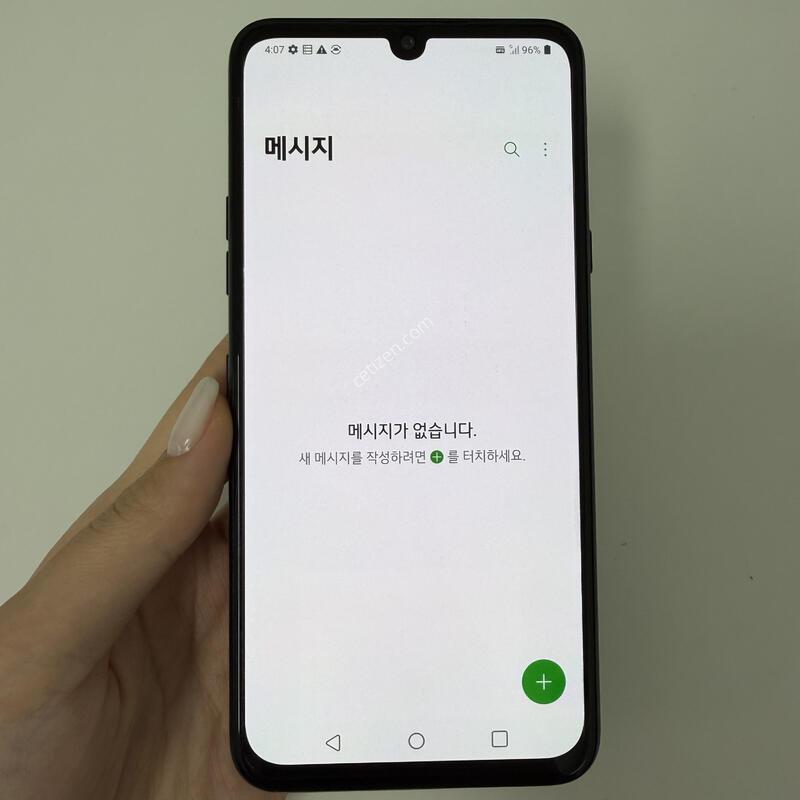 V50S ���� 256GB A��